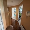 Photo 9: Hallway