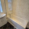 Photo 2: Bathroom
