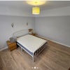 Photo 3: Double room