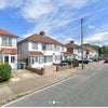 Photo 4: Street view
