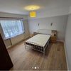 Photo 5: Double room 