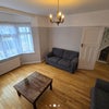 Photo 6: Lounge