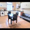 Apartment in Oldham, Primrose Bank - View 5