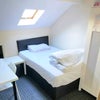Apartment in Oldham, Primrose Bank - View 3