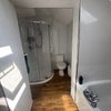 Photo 7: Main bathroom