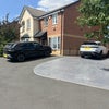 Photo 5: Driveway