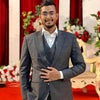 Tahmid\'s picture