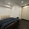 Photo 3: Bedroom with fitted wardrobe 