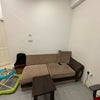 Photo 7: Living area 