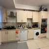 Photo 5: Kitchen with all essential appliances / Window for natural sunlight