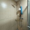 Photo 9: Bathroom / Wet room
