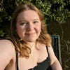 Photograph of Alisha