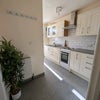 Photo 5: Kitchen