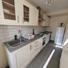 Photo 3: Shared kitchen