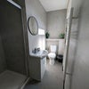 Photo 4: Shared bathroom