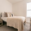 Photo 9: Bedroom 3