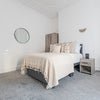 Photo 10: Bedroom 1 