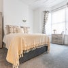 Photo 8: Bedroom 1