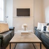 Photo 5: Living Room
