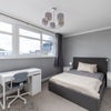 single/double in Old Street (N1) - View 3