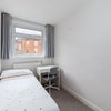single/double in Old Street (N1) - View 5
