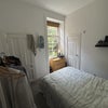 Photo 2: Bedroom