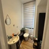 Photo 3: En-Suite