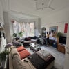 Photo 4: Living Room