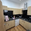 Photo 5: Kitchen