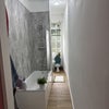 Photo 7: Shared Bathroom