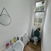 Photo 8: Shared Bathroom