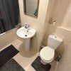 Photo 8: Bathroom