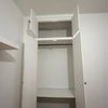 Photo 5: Room 2
