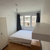 Photo 3: Room 2