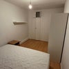 Photo 4: Room 2