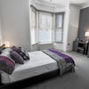 Photo 4: Beautiful bay window Room 1