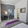 Photo 2: Room 1