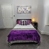 Photo 5: Room 1
