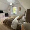 Photo 7: Room 8 - £895