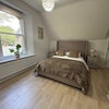 Photo 10: Room 8 - £895