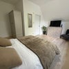 Photo 11: Room 8 - £895