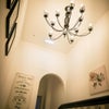 Photo 6: Period property