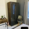 Photo 2: Bedroom furniture 