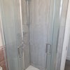 Photo 8: Bathroom
