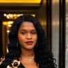 Photograph of Vee 