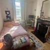Photo 2: Bedroom 