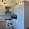 Photo 5: Kitchen