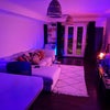 Photo 7: Living Room Cosy Night Vibes