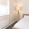 Photo 7: Single room