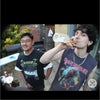 Emilio\'s picture